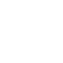Disponibilité du service de taxis en Normandie