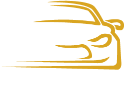 Taxis au Havre