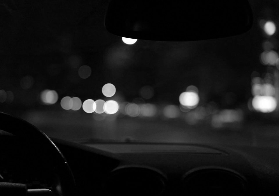 Taxi Rouen de nuit : infos pratiques et sécurité
